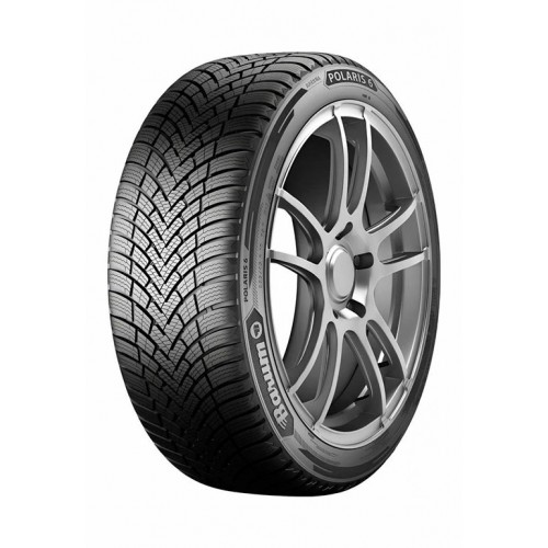 Шины Barum Polaris 6 235/55 R17 103V XL